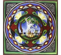 Ryan, Collie - The Hour Is Now