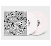 Ryan Davis & the Roadhouse Band - New Threats from the Soul (White Vinyl)