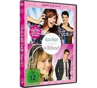 Ryan,Debby - Double Feature: Mädchenbox (2 Filme)