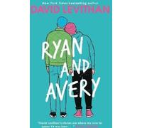 Ryan et Avery