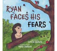 Ryan Faces His Fears