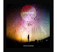 Ryan Farish - United