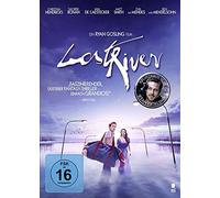 Ryan Gosling - Lost River