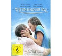 Ryan Gosling,Rachel Mcadams,James Garner - Wie EIN Einziger Tag [Import]