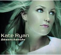 Ryan,Kate - Desenchantee