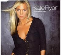 Ryan, Kate - Desenchantee/U R My Love