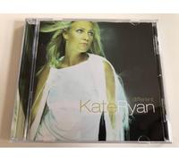 Ryan, Kate - Différent