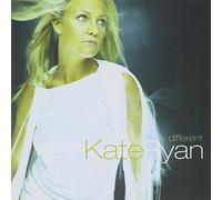 Ryan, Kate - Different