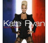Ryan, Kate - French Connection (Int NL) [Import]