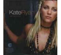 Ryan, Kate - Je T Adore [Import]