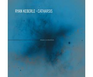 Ryan Keberle & Catharsis - Music Is Emotion
