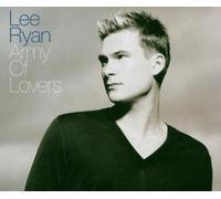 Ryan, Lee - Army of Lovers [Import]