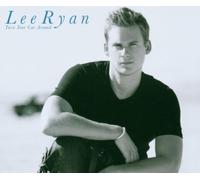 Ryan, Lee - Turn Your Car Around [Import]