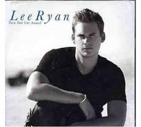 Ryan, Lee - Turn Your Car Around [Import]