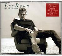 Ryan Lee - Turn Your Car Around [Import]