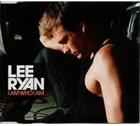 Ryan, Lee - Who I Am [Import]