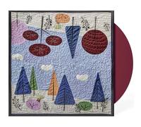 Tell Me Why Vinyl Soundtrack - 1LP - Neuf