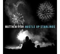 Ryan, Matthew - Hustle Up Starlings
