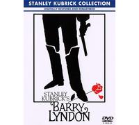 Ryan O'Neal-Barry Lyndon [Edizione: Giappone] [Import]