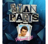 Ryan Paris - Polaroids 80 [Import]