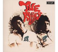 Ryan Paul & Barry - Two of a Kind [Import]