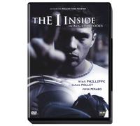 Ryan Phillippe - The I Inside-im Auge des Todes
