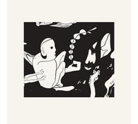 Ryan Power - Mind The Neighbors