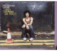 Ryan, Rebekah - Can I Depend on You [Import]