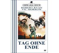 Ryan,Robert - Tag Ohne Ende [Import]