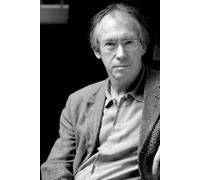 Ryan Roberts Conversations with Ian McEwan (Poche) Literary Conversations Series