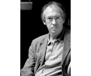 Ryan Roberts Conversations with Ian McEwan (Poche) Literary Conversations Series