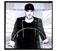 Ryan, Sheridan - Day You Live Forever The [Import]