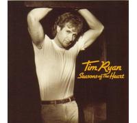 Ryan, Tim - Seasons of The Heart