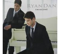 RyanDan - Imagine [Import]
