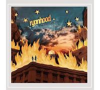 Ryanhood - After Night Came Sun