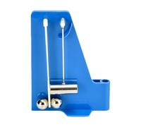 Ryanong Compteur de chute vertical à jet plat - Projection horizontale et appareil de chute verticale - Équipement expérimental physique - Aides pédagogiques pour l'enseignement en laboratoire