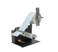 Ryanong Distributeur automatique d'étiquettes industrielles pour petite machine à dénuder électrique, haute professionnalisme