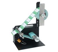 Ryanong Machine à étiquettes industrielle, économique, automatique, distributeur automatique, haute professionnalisme