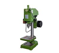 Ryanong Machine à tarauder manuelle Petite machine à tarauder industrielle de haute précision Machine à tarauder électrique de bureau portable