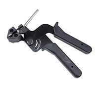 Ryanong Manchons filetés Alicate Pince Alicates Outils Ferramentas Manuais Pince Pince Outil Multifonctionnel Pinces Pince Pince Outil de Sertissage Outil de Sertissage Outil Locki Pince à sertir