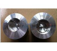 Ryanong Moteur 4B3.3 B3. QSB3 Ensemble piston et bague