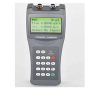 Ryanong TDS-100H Débitmètre à ultrasons numérique S2/M2/L2