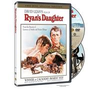 Ryans Daughter
