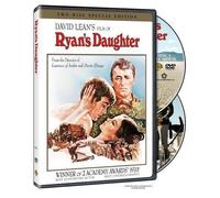 Ryans Daughter