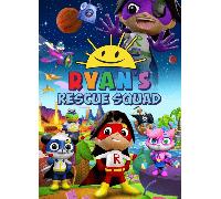 Ryan's Rescue Squad (PC) Steam Key GLOBAL
