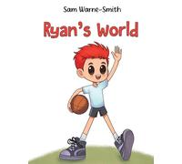 Ryan's World