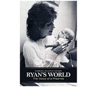 Ryan's World