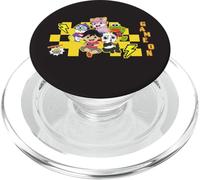 Ryan's World Game on Personnages PopSockets PopGrip pour MagSafe
