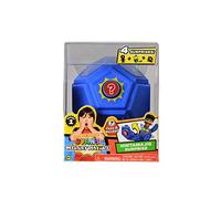 RYAN'S WORLD JP 78536 Ryan's Mystery Playdate Hintamajig