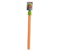 RYAN'S WORLD JP JPL79675 Épée Lumineuse Mystère Playdate de Ryan, Couleurs Assorties